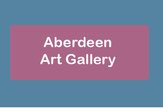 free days out with kids in Aberdeen