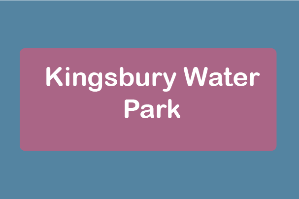 free things to do with kids in Warwickshire